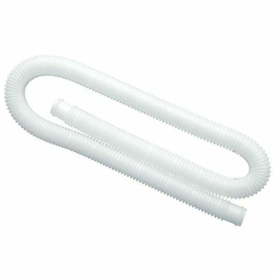 Intex 1.25in Accessory Hose 1.5m (32mm)
