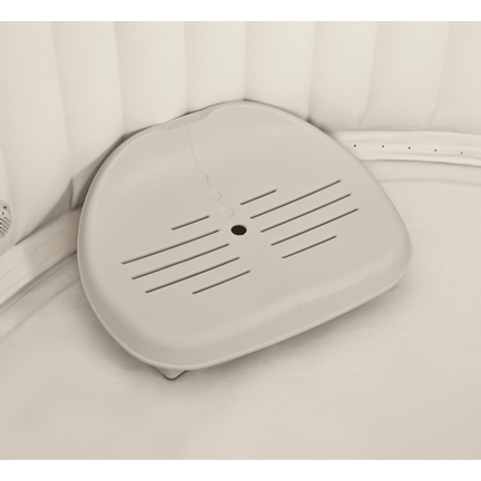 PureSpa Seat