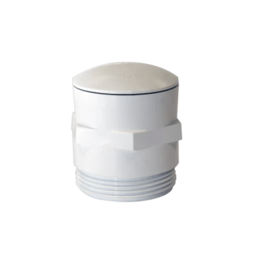 Certikin Hydro Relief Valve HD34 | Blue Cube Direct