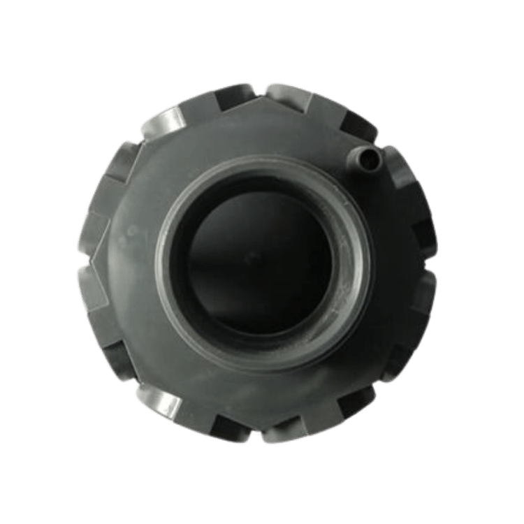 Endurance Filter Lateral Collector Unit | Blue Cube Direct