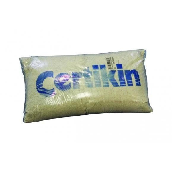 Sand Filter Media 25kg | Blue Cube Direct