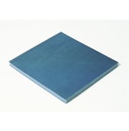 Anti Vibration Pad