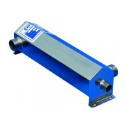 Certikin Heat Exchanger Kits For Pool Heating