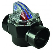FlowVis Flow Meter-0