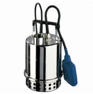 Submersible Drainage Pump SUB-2