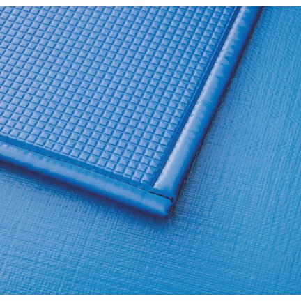 Premium Pool Heat Retention Cover per sqm