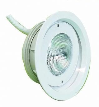 PU9 - LT - LED - Concrete - Light