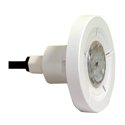 Mini Chroma White LED Kit