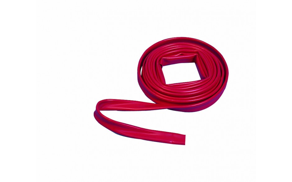 Backwash Hose