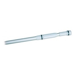Graphite Vacuum Handles