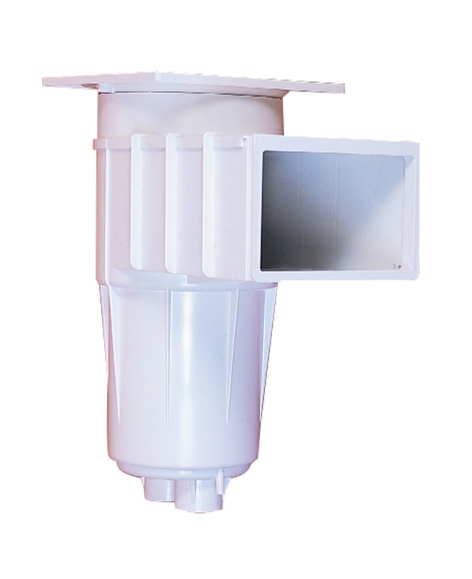Skimmers and Pool fitting Package Liner Pool