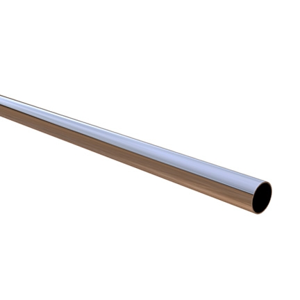 Handrails, Flanges, Hinges and Treads