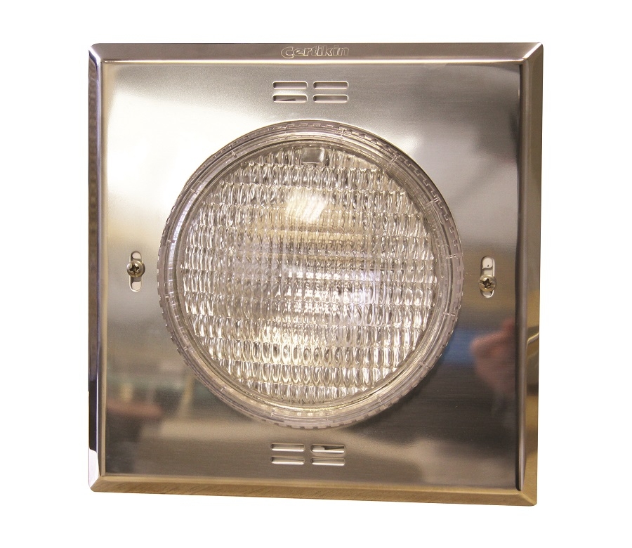 Certikin Quick Change PU6 U/W Lights