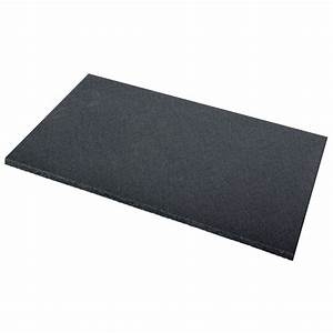 Pool Pump Anti Vibration Pad | Blue Cube Direct