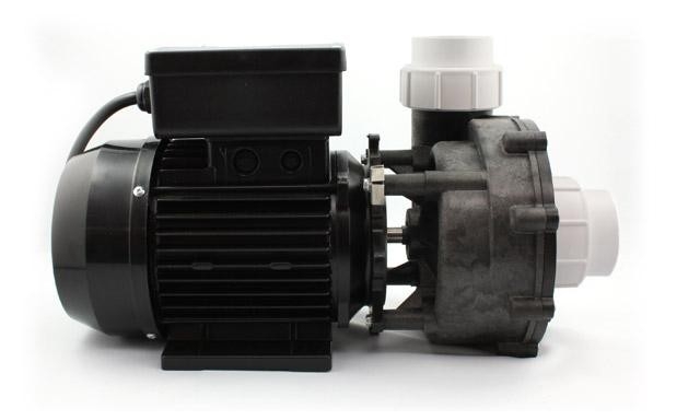 Aqua-flo XP2e 2.0HP 2 speed (2x2) | Blue Cube Direct