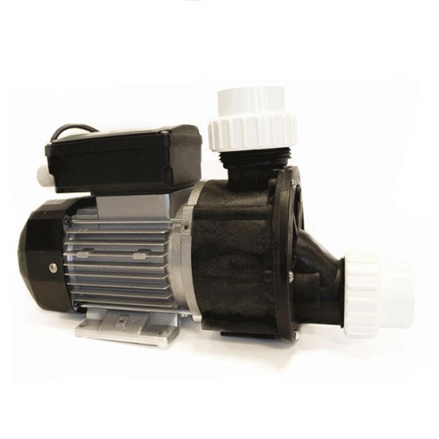 LX JA75 Circulation Pump 0.75HP | Blue Cube Direct