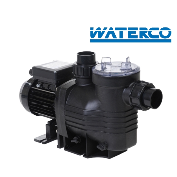 Waterco Aquamite Pump | Blue Cube Direct