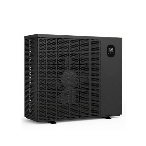 Fairland InverX Horizontal Full-Inverter Swimming Pool Heat Pump