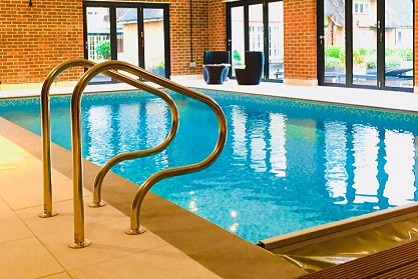 What size pool filter do I need?
