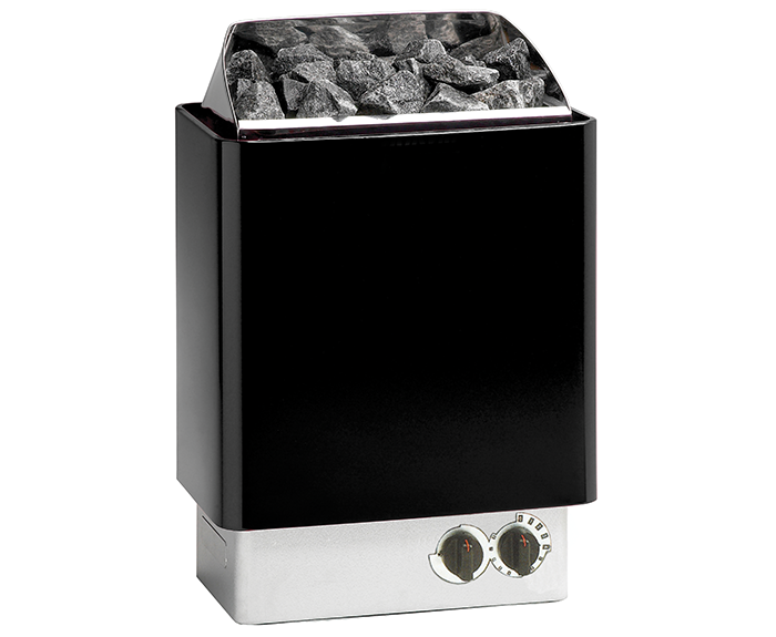 Certikin Kip Heater | Blue Cube Direct