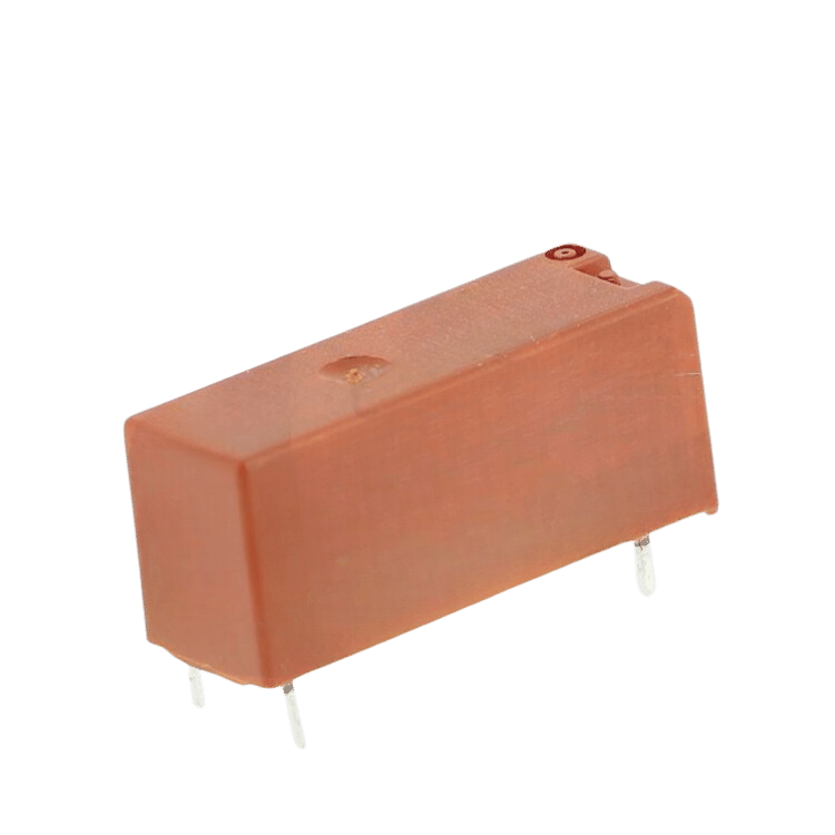 Bayrol Single Relay | Blue Cube Direct