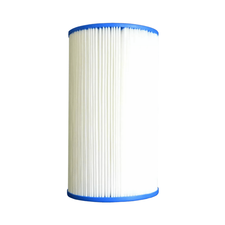 Intex B Pool Filter PIN20 | Blue Cube Direct