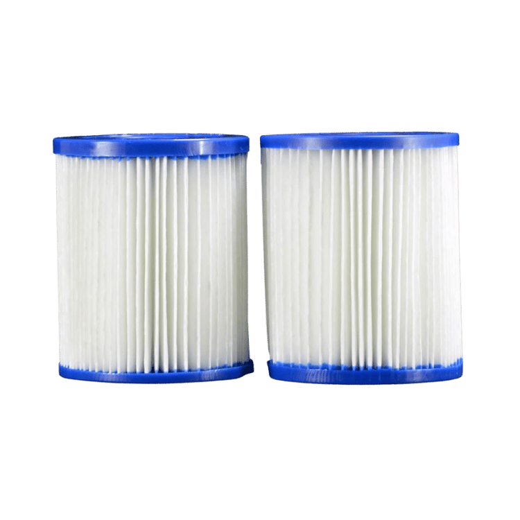 Intex E Filter Cartridges (PIN3PAIR) | Blue Cube Direct