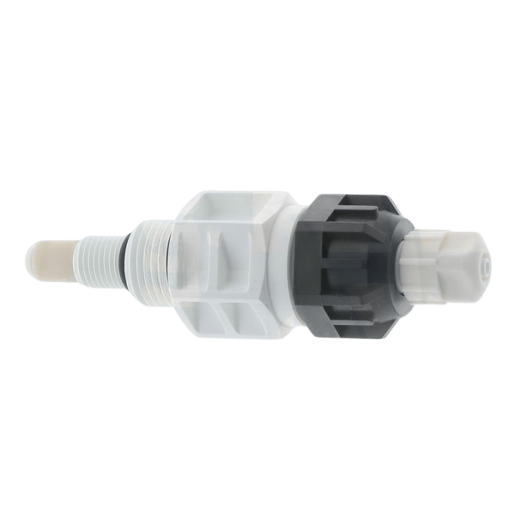 Bayrol Injection Valve PVDF | Blue Cube Direct