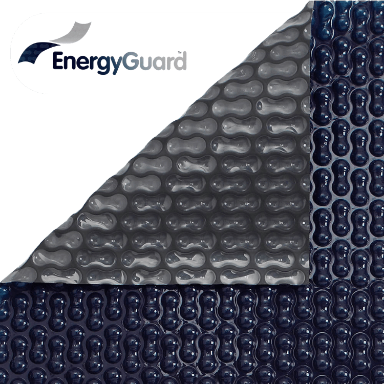 EnergyGuard Selective Transmission Woven Cover | Blue Cube Direct