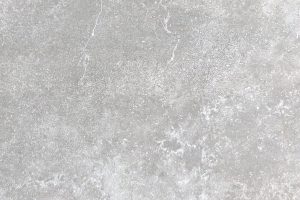 Lonato Grey Porcelain Copings and Paving - Image 2
