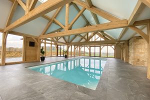 Meon Quartz Porcelain Coping Paving and Tiles