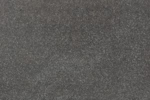 Monxton Black Flamed Granite - Image 2
