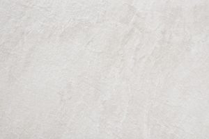Rialto Creama Porcelain Copings and Paving