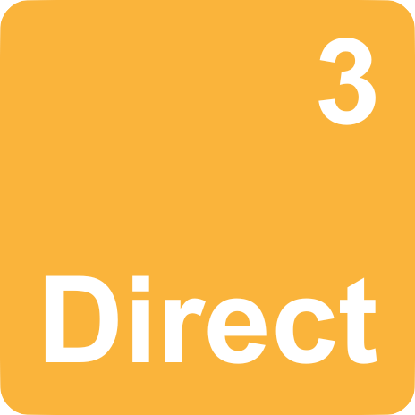 BlueCube Direct